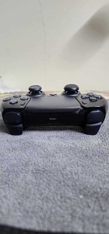 Dualsense Controller for ps5 4