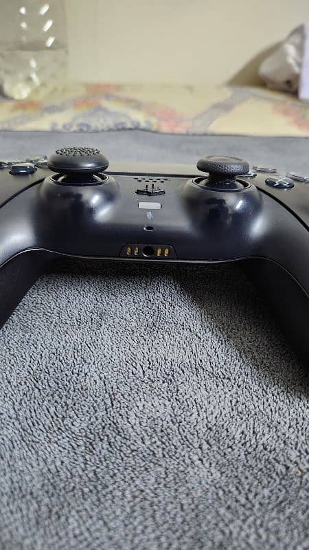 Dualsense Controller for ps5 5