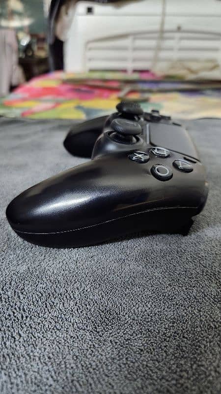 Dualsense Controller for ps5 7