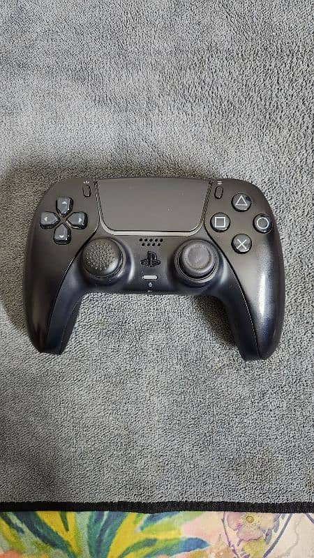 Dualsense Controller for ps5 8