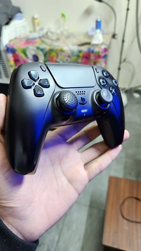 Dualsense Controller for ps5 9