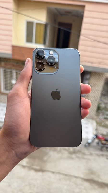 iphone XR to 13 PRO / iphone Xr / Iphone 13 / iphone 13 pro/ converted 1