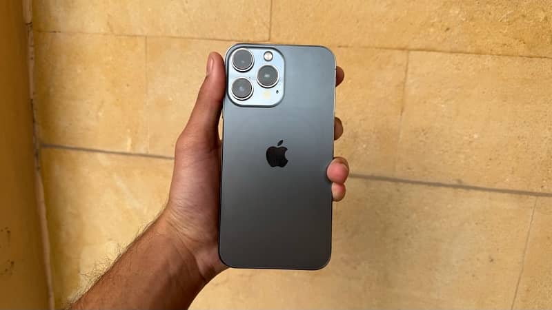 iphone XR to 13 PRO / iphone Xr / Iphone 13 / iphone 13 pro/ converted 4