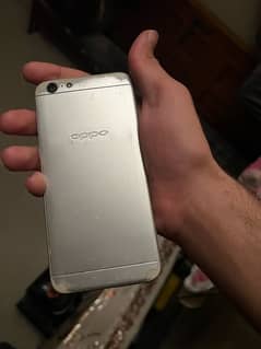 Oppo