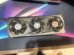 rtx 3050 8gb