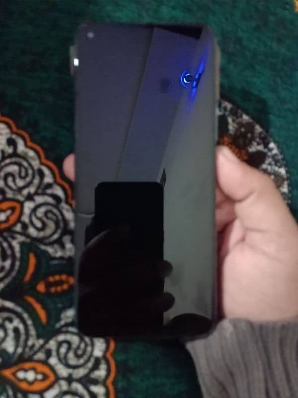 want to sale my Infinix note 7 . 0