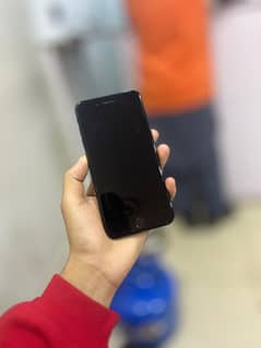 Iphone 7 Plus ( Non Pta )