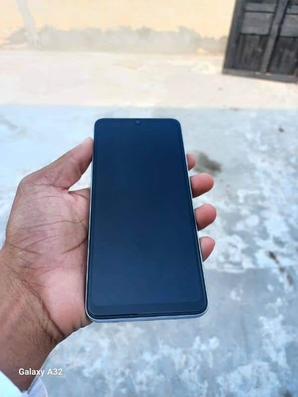 Samsung a05 condition 10 by 10 0