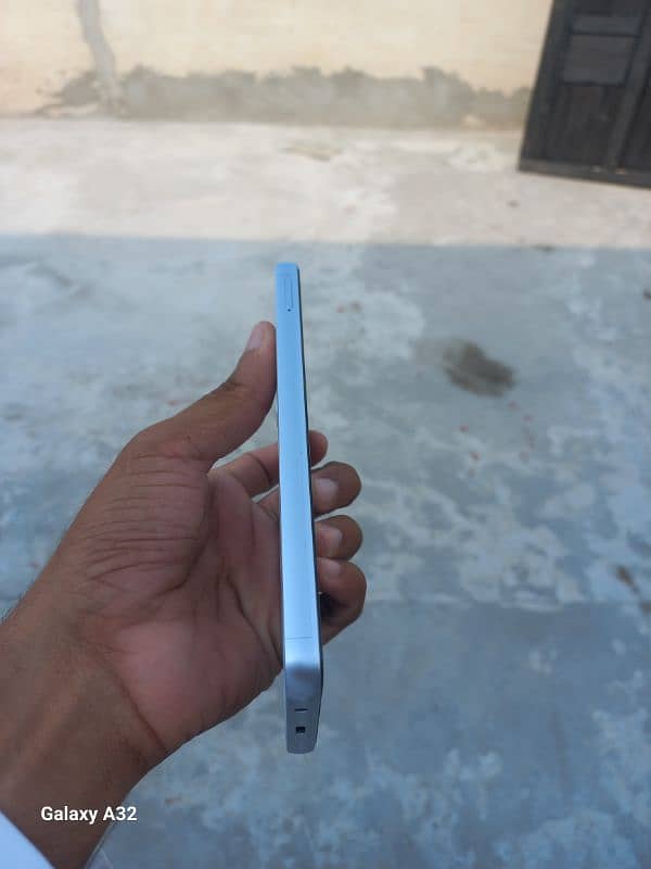 Samsung a05 condition 10 by 10 2