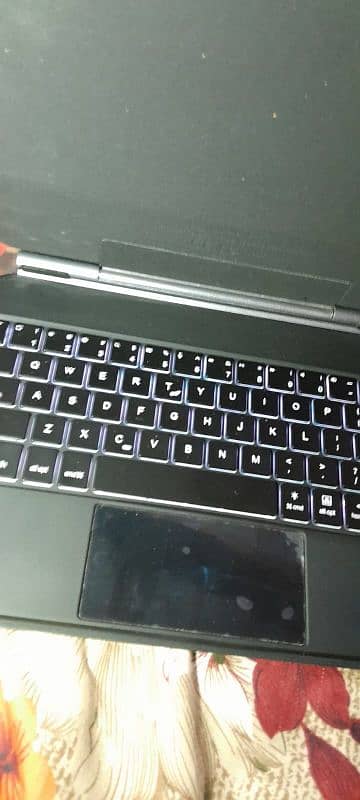 Apple IPAD 11 Magic Keyboard 2