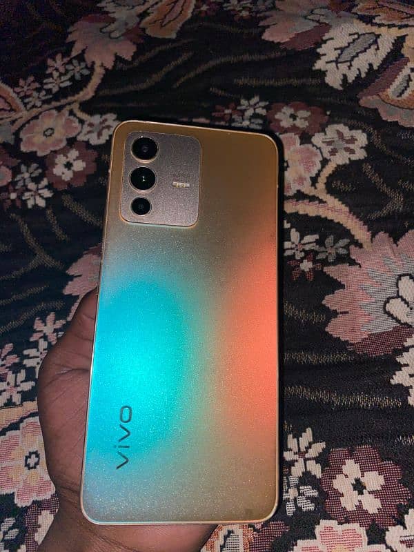 vivo v23 5g 3