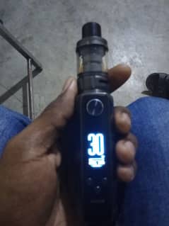 vapersoo target 100 | 100