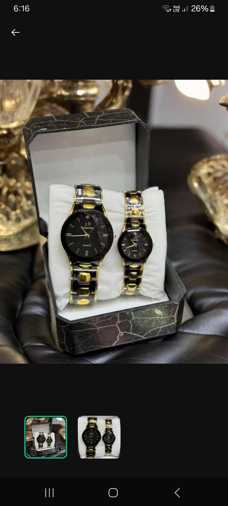 Couple of watches for sale 1