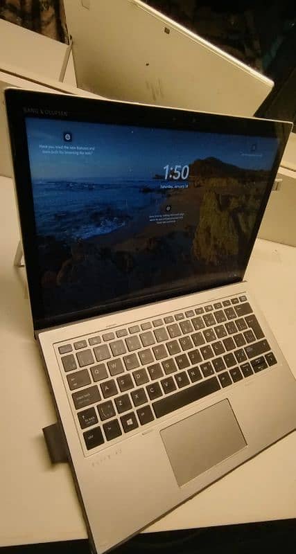 Elite book laptop for sale 0