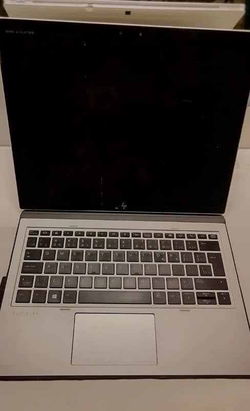 Elite book laptop for sale 2