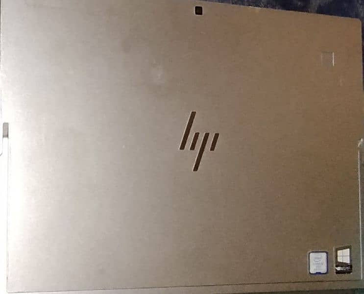 Elite book laptop for sale 4