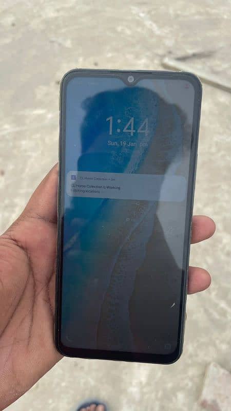 vivo Y17s 4