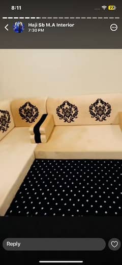 Latest Curtains And Arabic Majlis Design in Affordable Prices