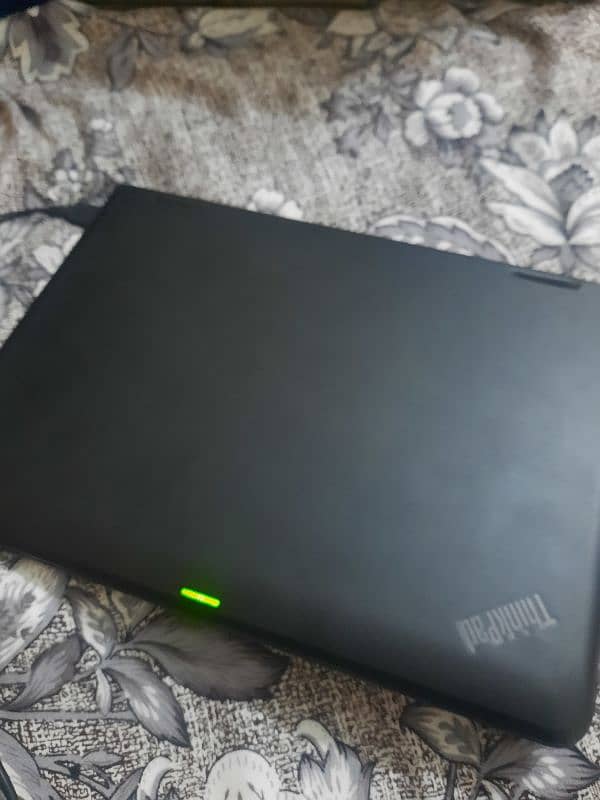 Lenovo 4gb ram i3 3rd generation 2