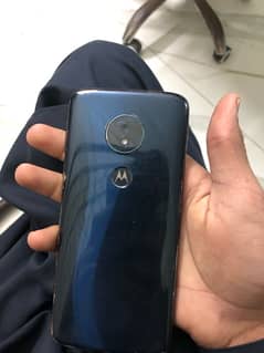 moto g6play