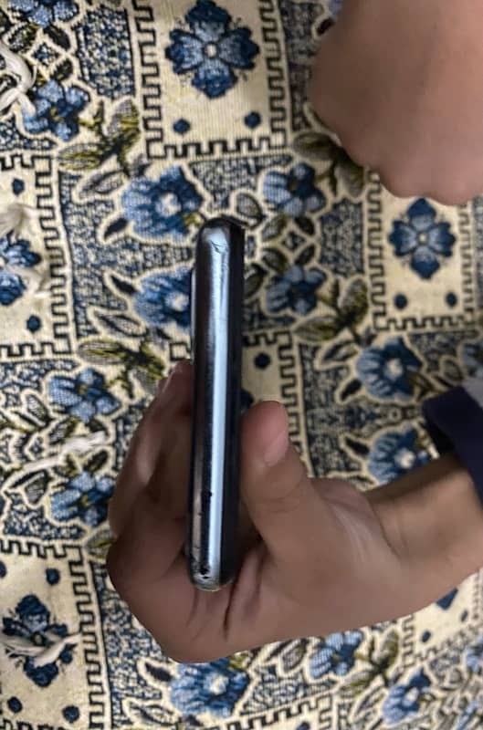 Oppo Reno 6 5