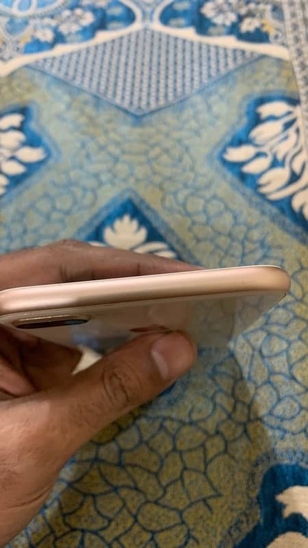 iphone 8plus 256gb pta approved 5