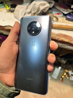 OnePlus 7T