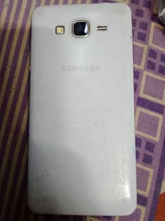 Samsung Galaxy Grand prime