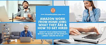 Work from home job no fee required earn daily doing surveys from home 0