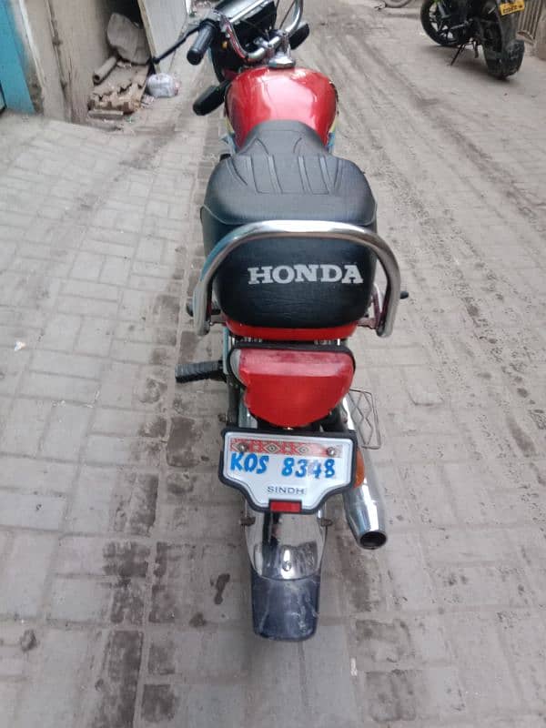 honda 2021 3