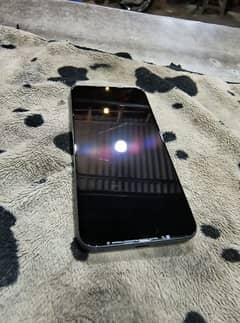 Motorola Edge 30 neo