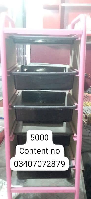 saloon matraial for sale 3