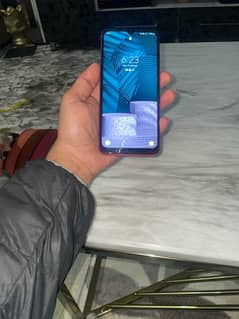 Samsung A02s For Sale