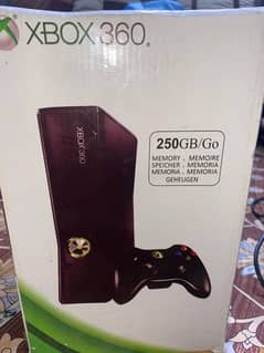 Xbox 360 for sale!!