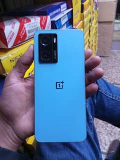 OnePlus