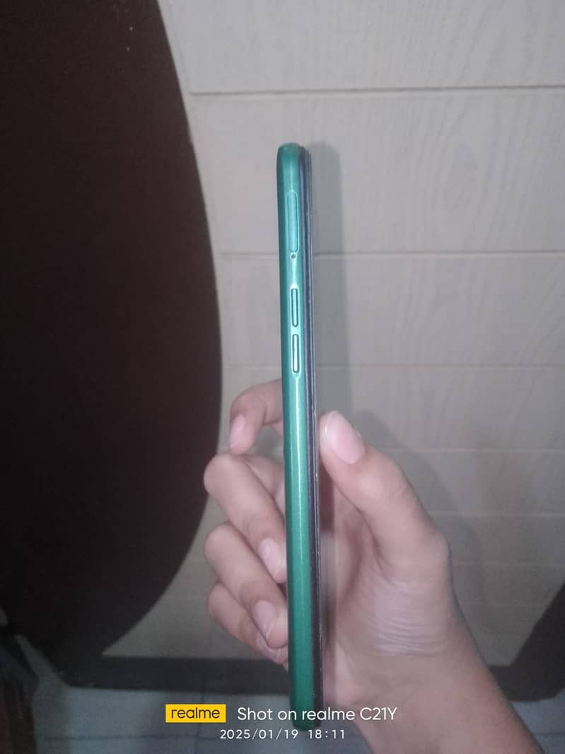 Realme Other Model 2