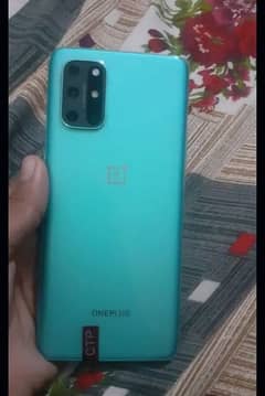 OnePlus 8T Non Pta