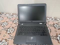 DELL Laptop for sale