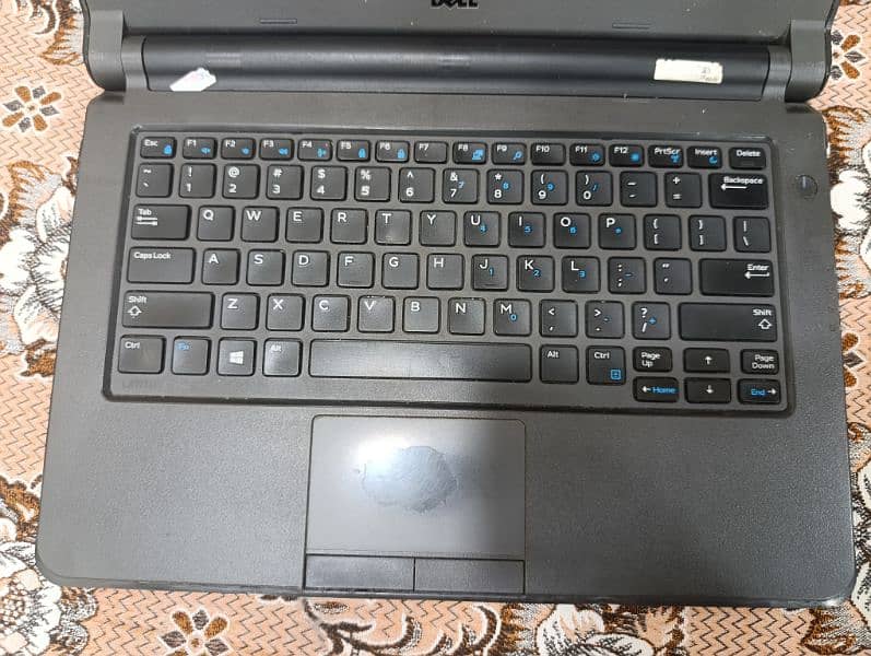 DELL Latitude 3340 for sale 2