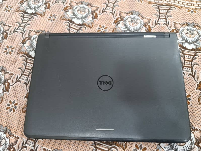 DELL Latitude 3340 for sale 3