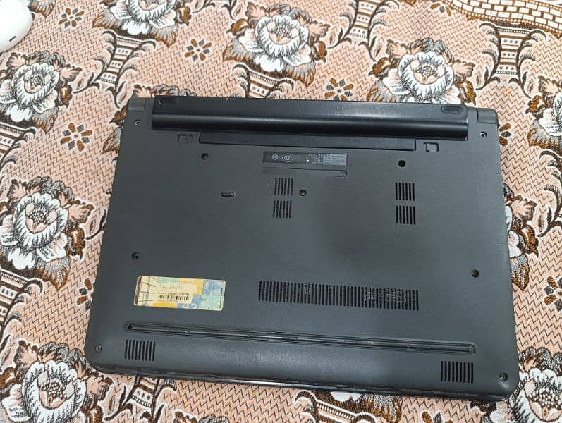 DELL Latitude 3340 for sale 4