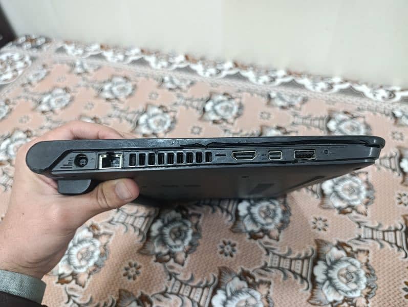 DELL Latitude 3340 for sale 7