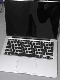 MACBOOK PRO 2015 FOR SELL