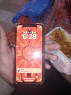 iphone 11 pro 256 gb non pta