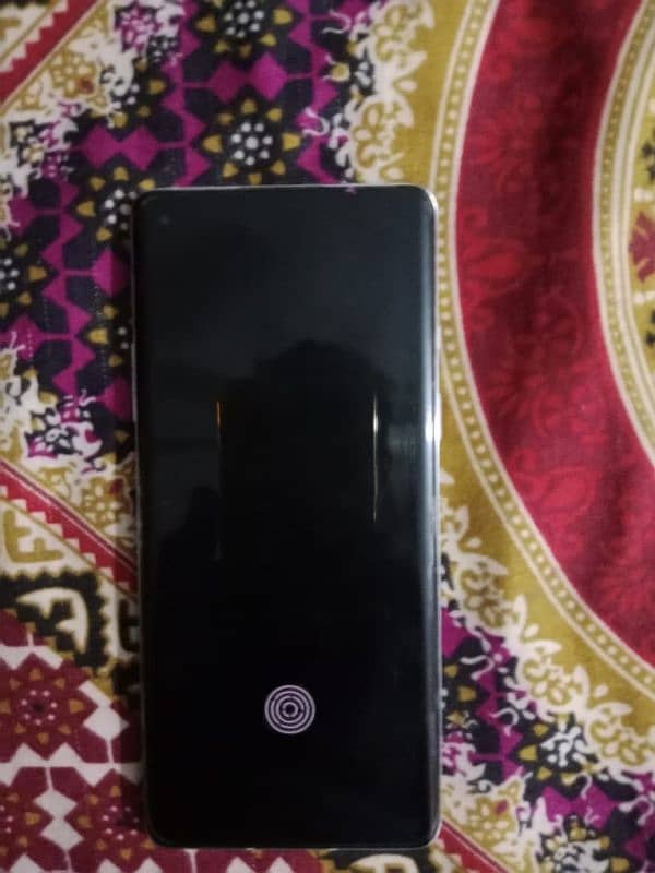 OnePlus 8 all ok 8+4/128 best for pubg 03241019408 1