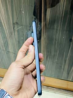 Redmi note 11 pro