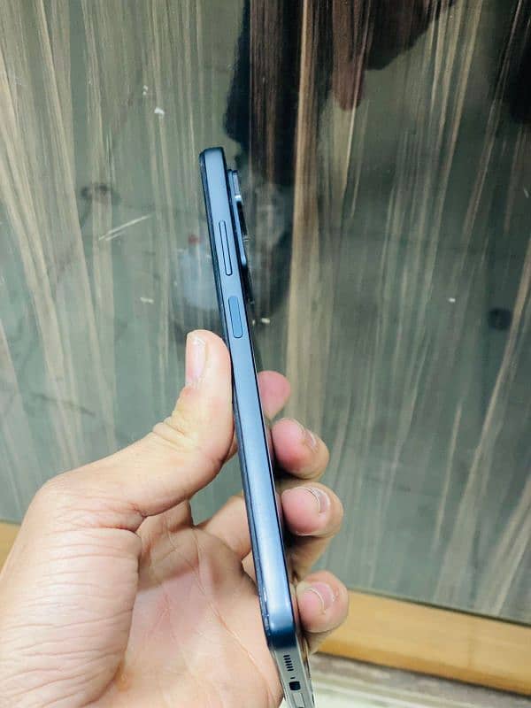 Redmi note 11 pro 3