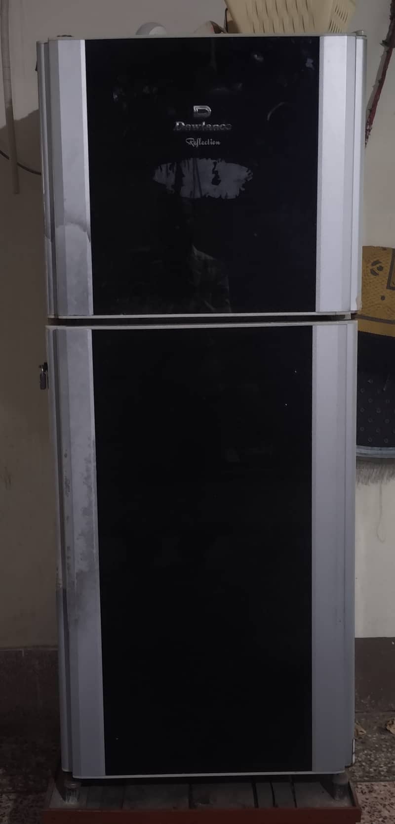 Dawlance refrigerator for sale 2