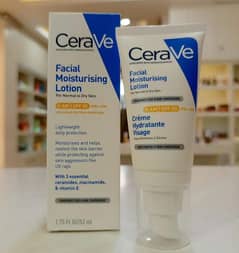 CeraVe