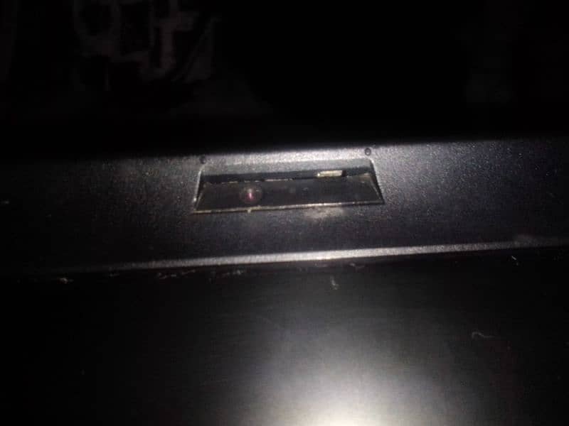 lenovo laptop for sale 0